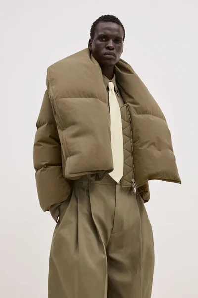 Look 61